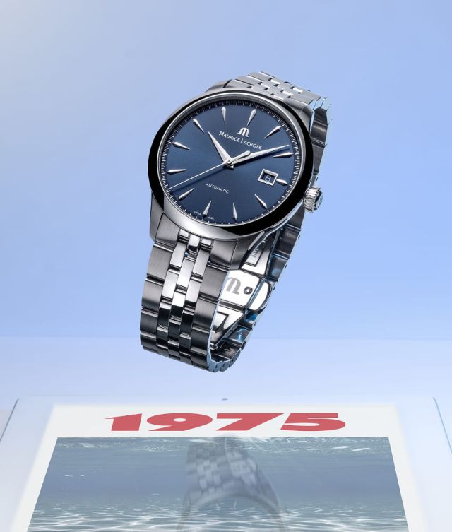 maurice-lacroix-1975-slider-mehr