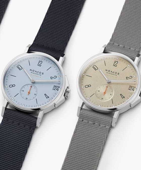 nomos-neuheiten-banner-scrollbar