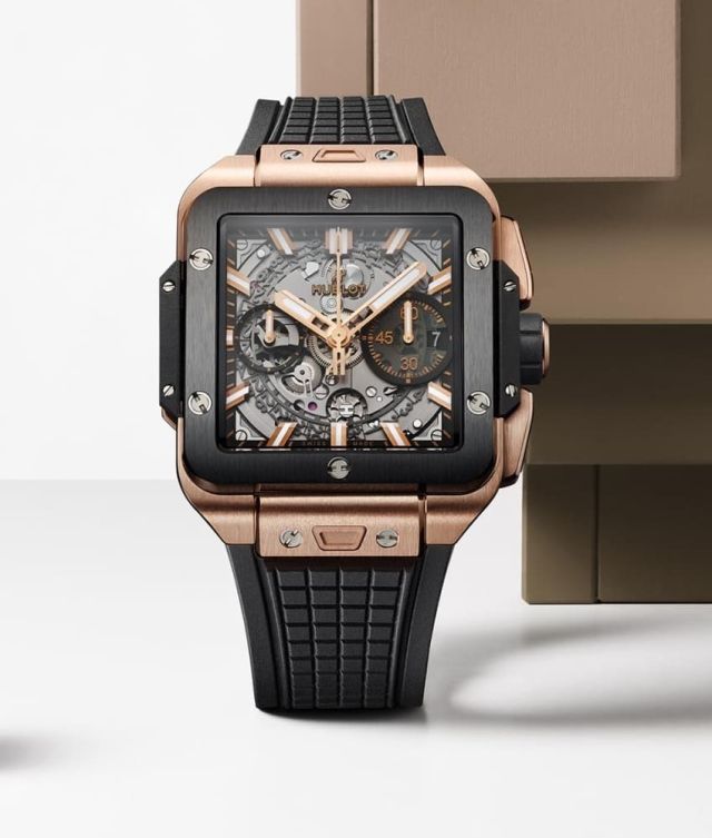 hublot-shaped-slider-mehr