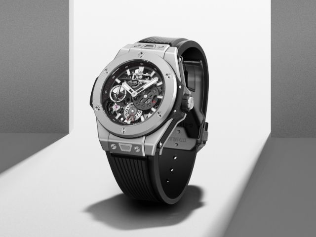 Hublot
