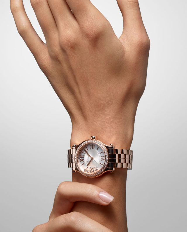 uhrentypen-damenuhren-mehr-entdecken