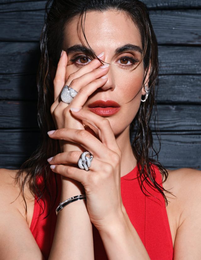 schmuckmarke-muehlbacher-meisteratelier-slider-mehr-vert