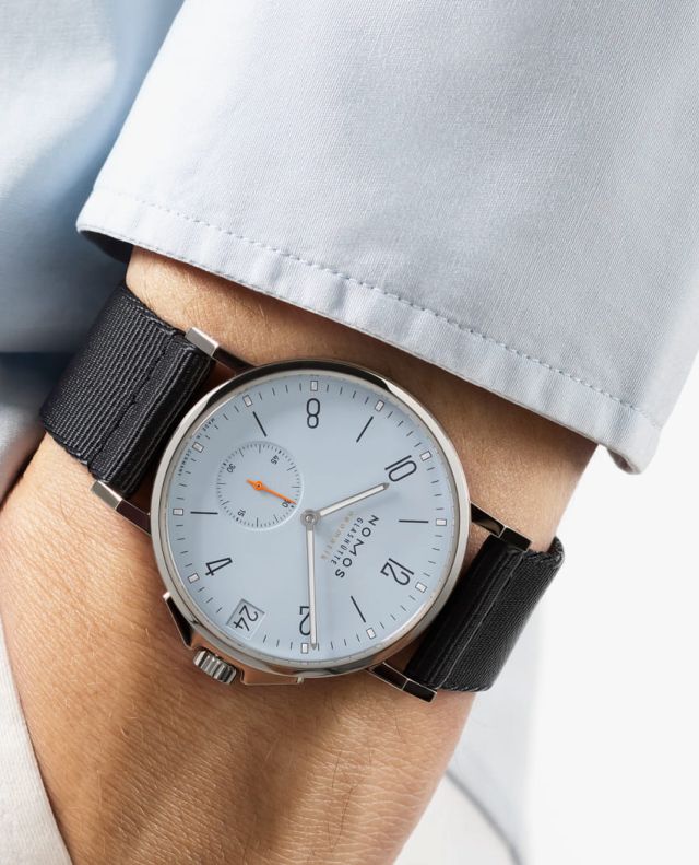 uhrentypen-herrenuhren-mehr-entdecken