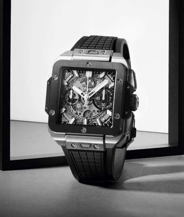 hublot-square-bang-slider-mehr