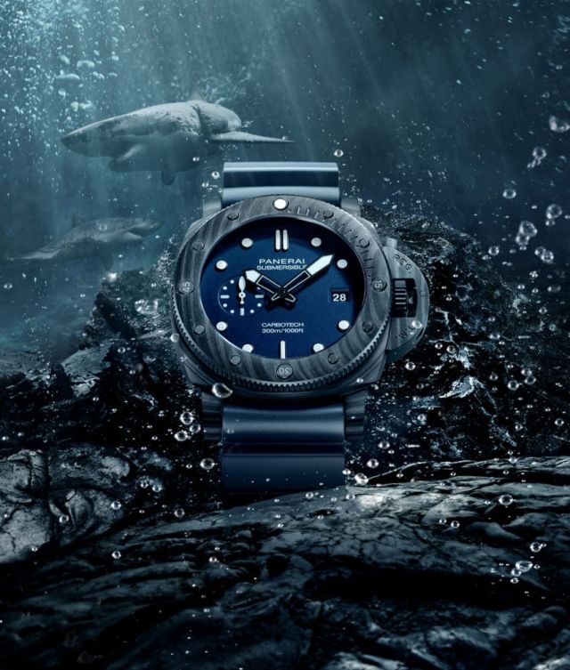 panerai-submersible-slider-mehr