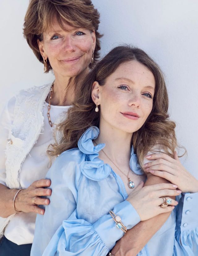 schmuckmarke-capolavoro-slider-mehr-vert