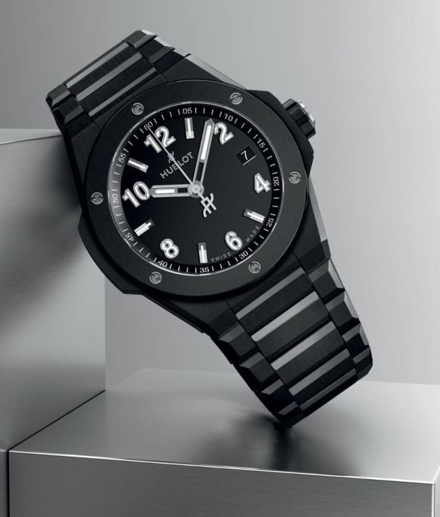 hublot-big-bang-slider-mehr