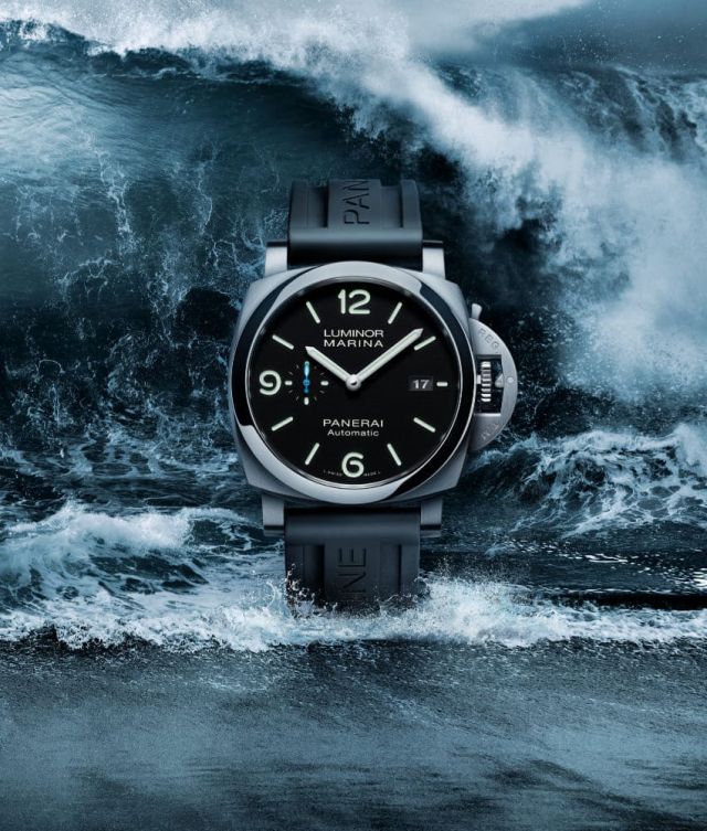 panerai-luminor-slider-mehr