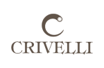 Crivelli Logo Crivelli Logo
