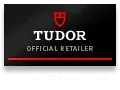 Tudor Logo