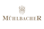 Muehlbacher Meisteratelier Logo Muehlbacher Meisteratelier Logo