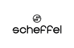 Scheffel Logo Scheffel Logo
