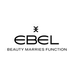 ebel-500x500-black ebel-500x500-black