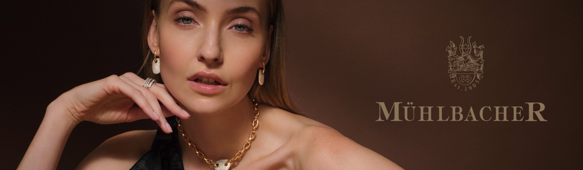 muehlbacher-meisteratelier-d-11-25