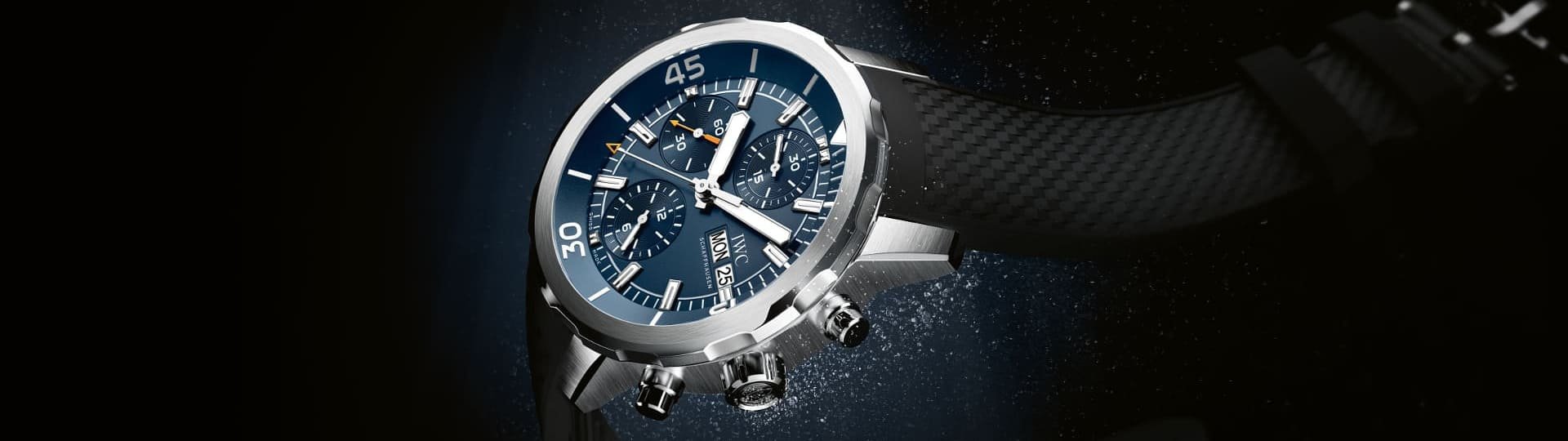 iwc-aquatimer-kat-header-d