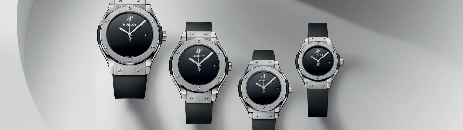 hublot-classic-fusion-banner-kat-d