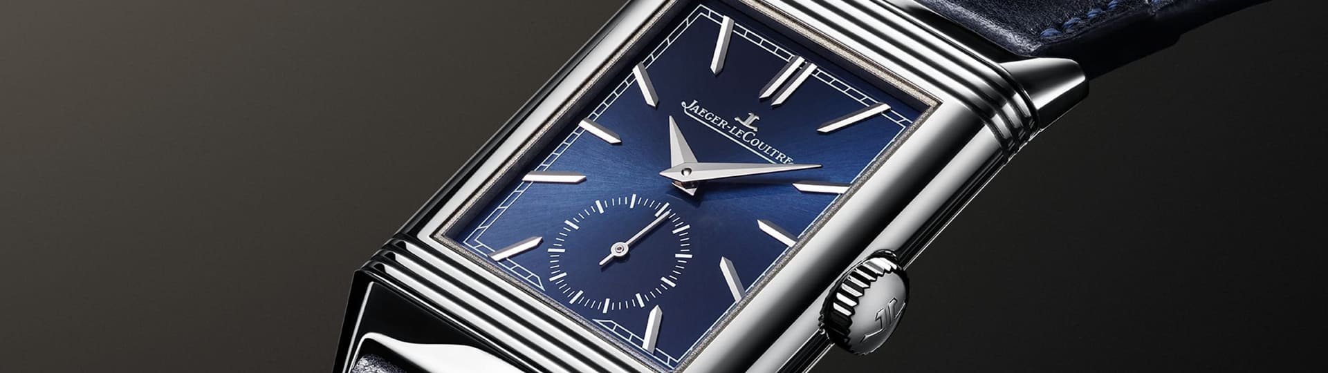 jaeger-lecoultre-reverso-kat-header-d