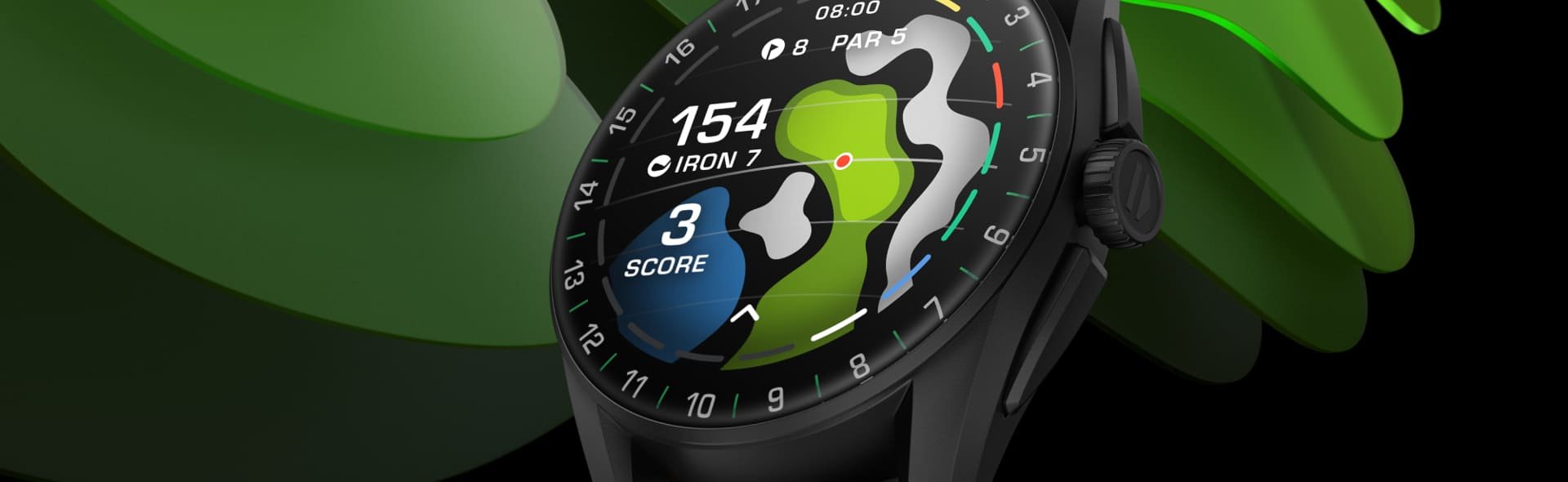 tag-heuer-smartwatches-connected-banner-d