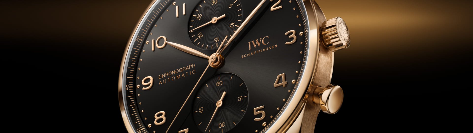 iwc-neue-modelle-header-d