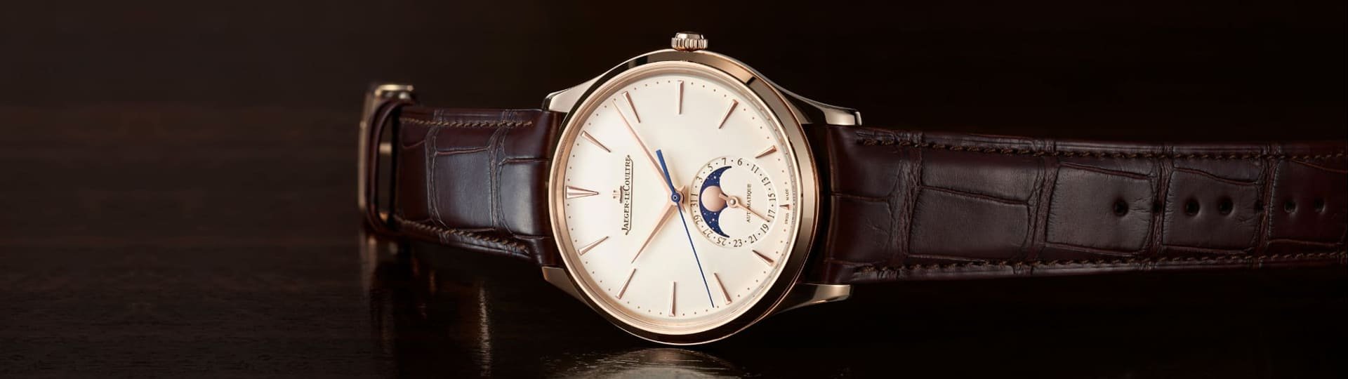 jaeger-lecoultre-master-kat-header-d