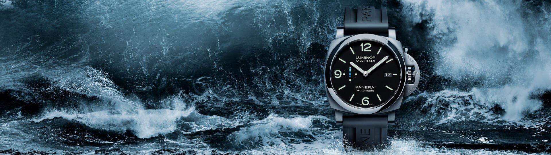 panerai-luminor-header-d