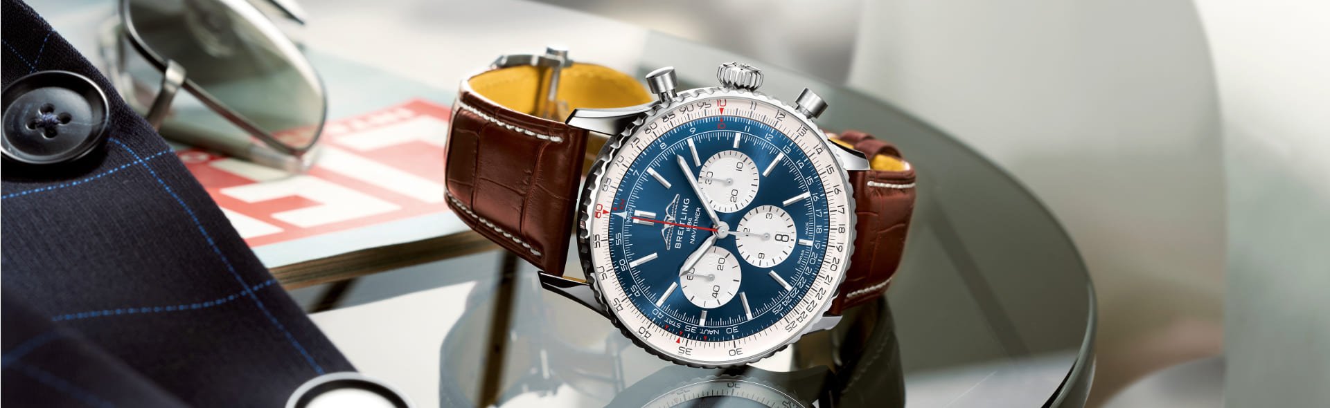 breitling-chronographen-banner-d