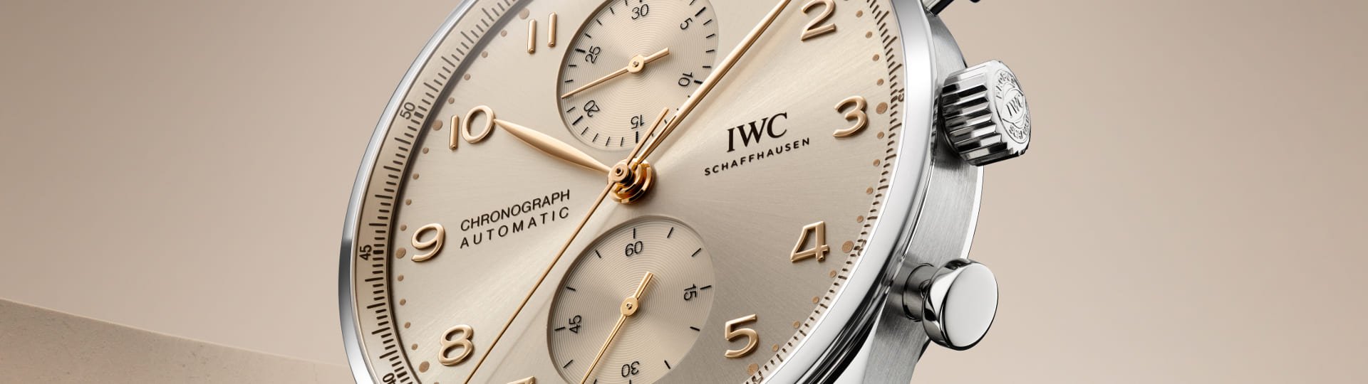 iwc-chronographen-header-d