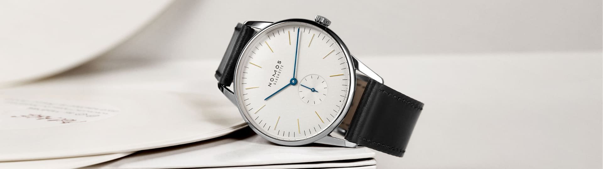 nomos-glashuette-orion-banner-kat-d