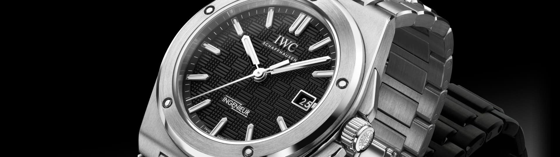 iwc-ingenieur-header-d