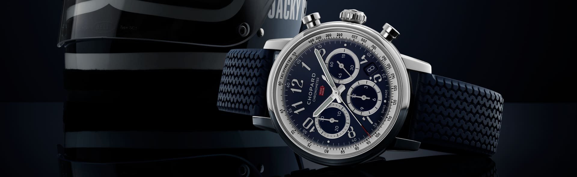 chopard-motorsportuhren-banner-d