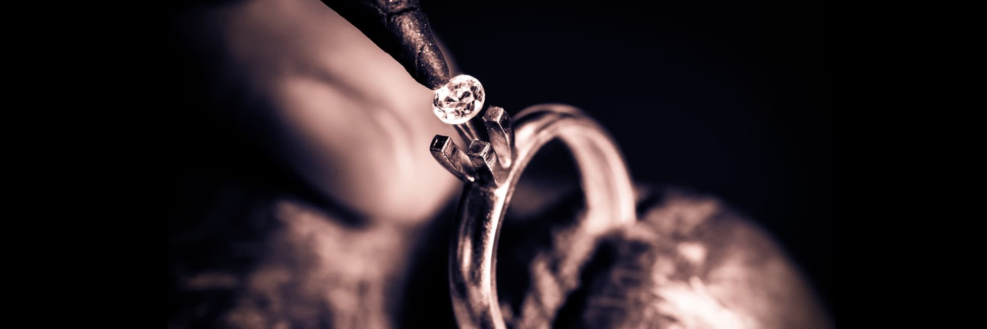 muehlbacher-goldschmiedeatelier-header-121