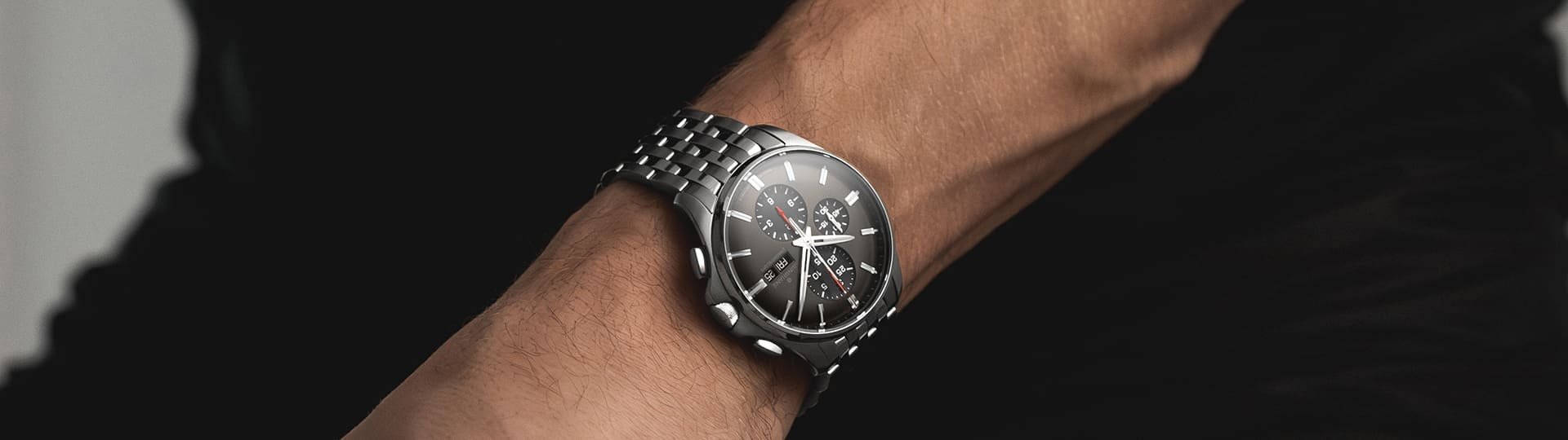 junghans-uhren-banner-kat-d