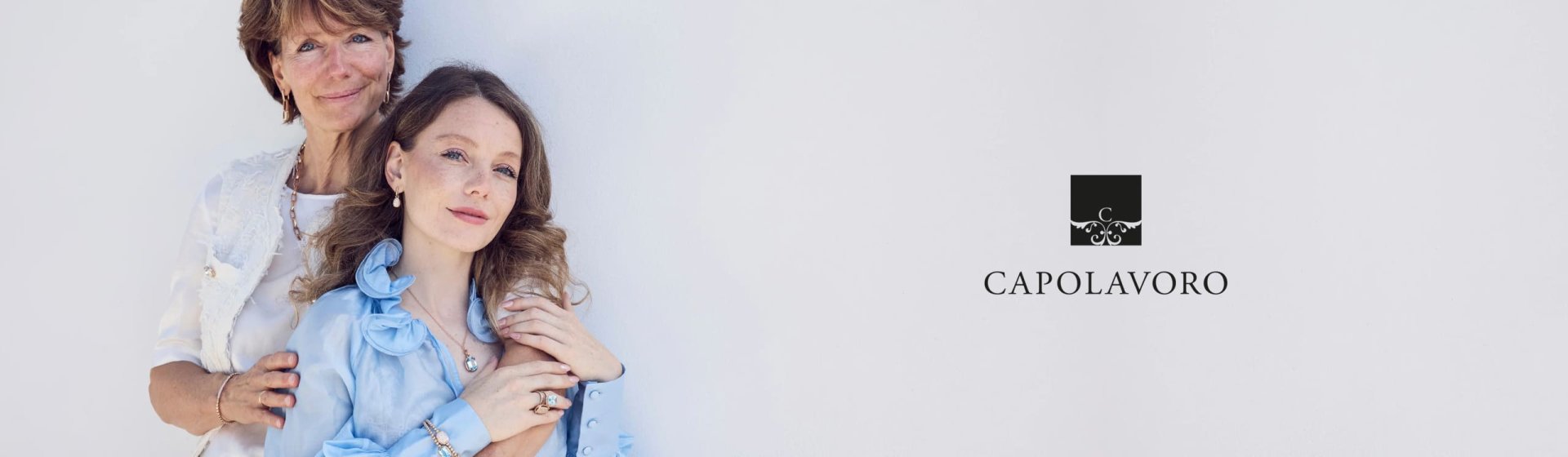 Capolavoro