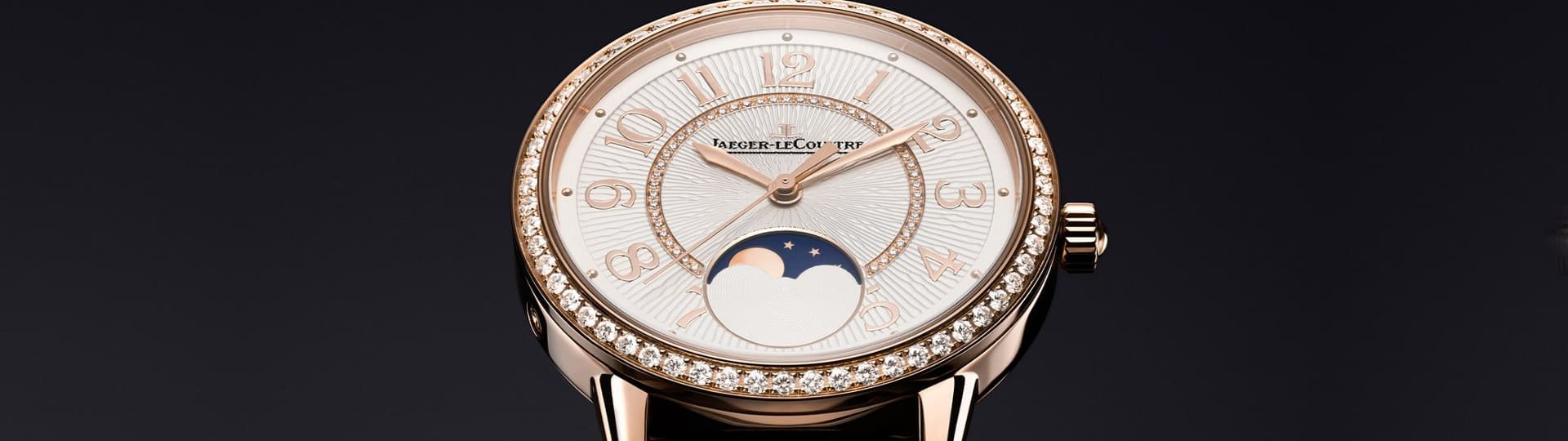 jaeger-lecoultre-rendez-vous-kat-header-d