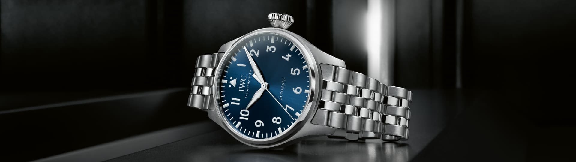 iwc-pilots-watches-header-d