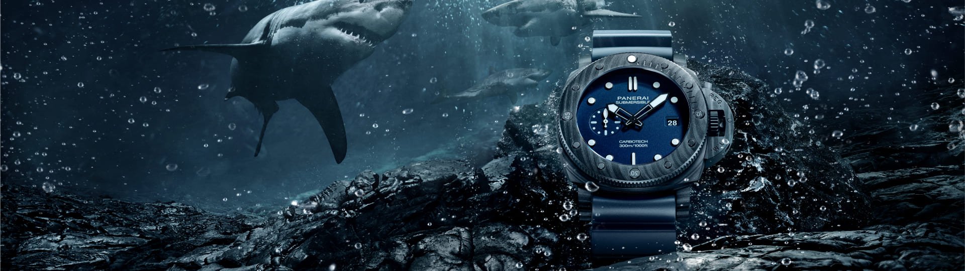 panerai-submersible-header-d