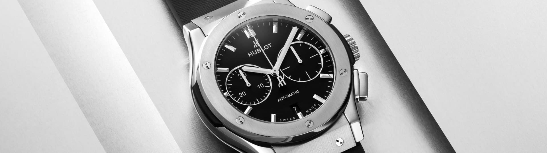 hublot-herrenuhren-banner-kat-d