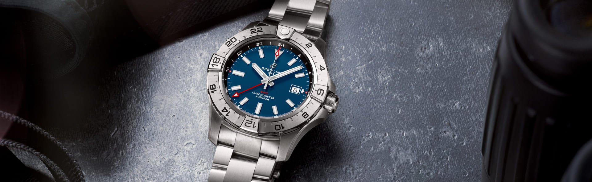 breitling-gmt-uhren-banner-d