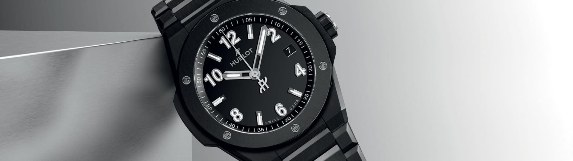 hublot-neuheiten-banner-kat-d 540