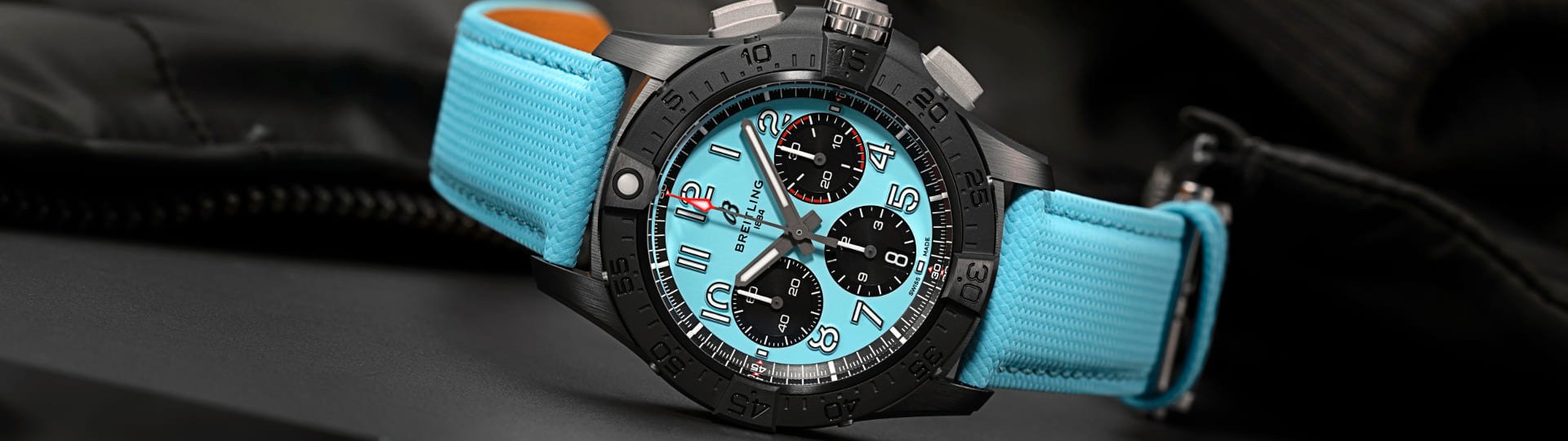 breitling-avenger-neue-modelle-2024-d