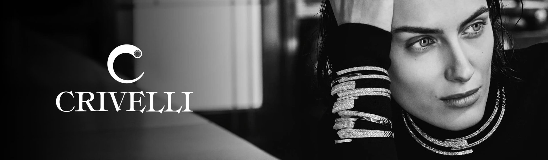 Crivelli