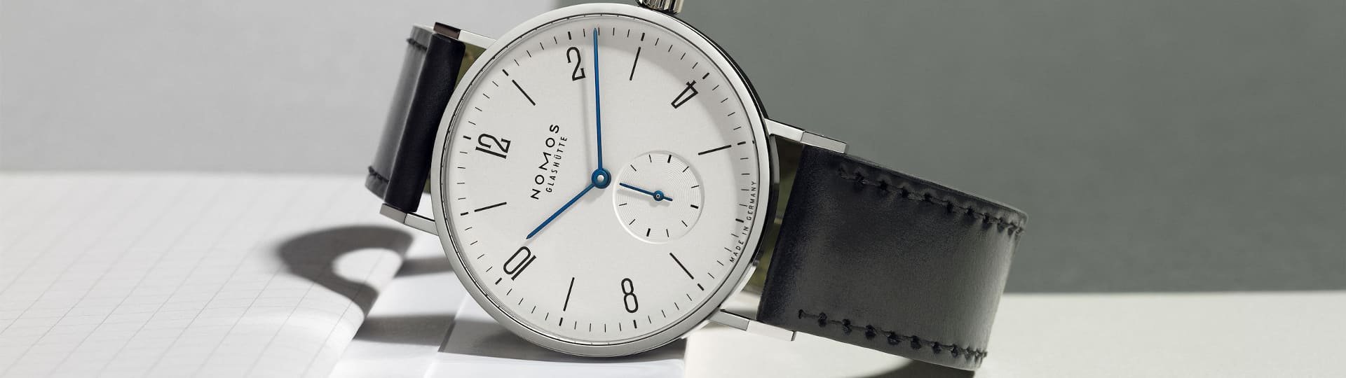 nomos-glashuette-tangente-banner-kat-d