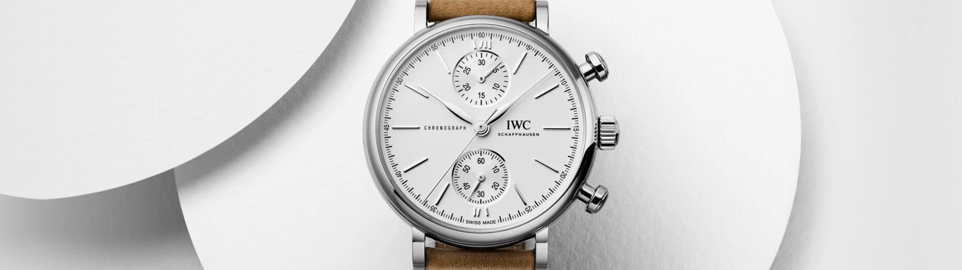 iwc-portofino-header-d