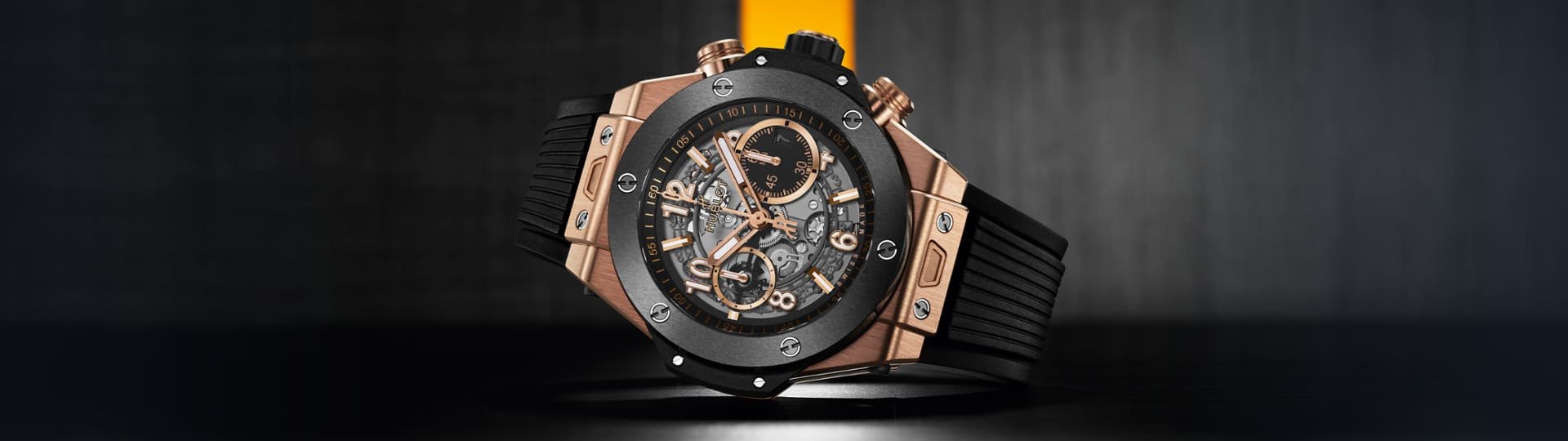 hublot-big-bang-banner-kat-d