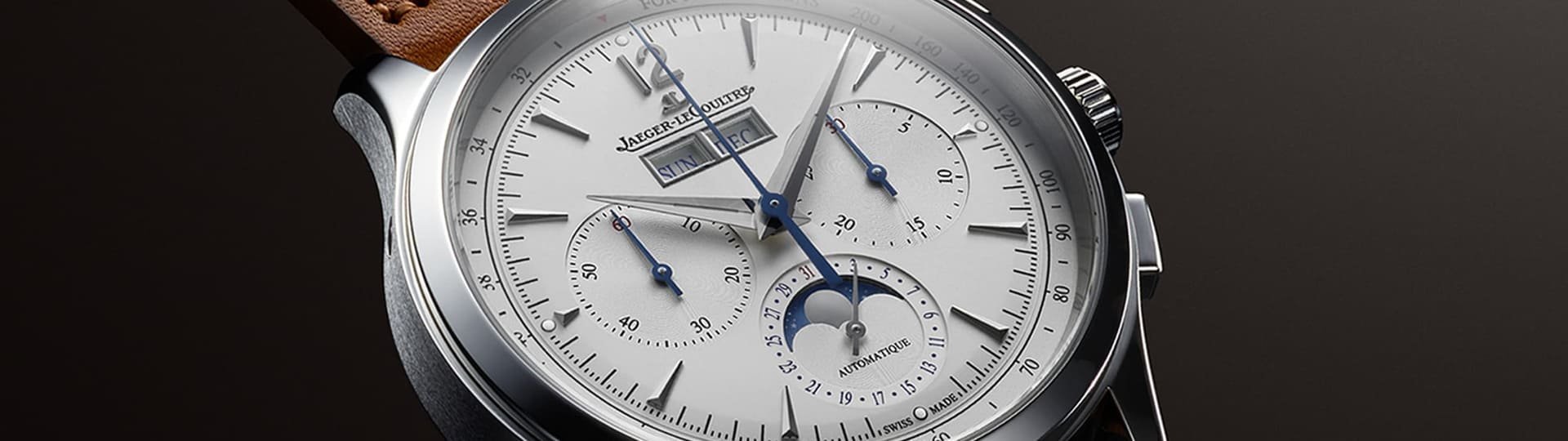 jaeger-lecoultre-herrenuhren-kat-header-d