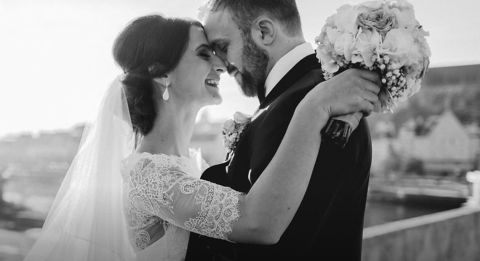 muehlbacher-eheringe-header-m muehlbacher-eheringe-header-m