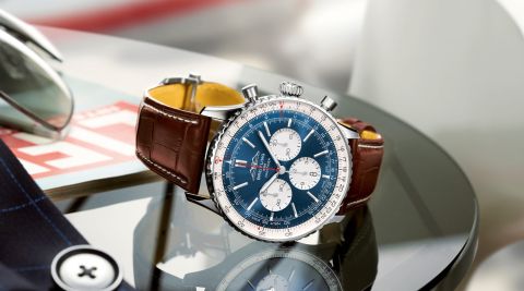 breitling-chronographen-banner-m2