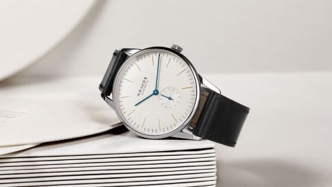 nomos-glashuette-orion-banner-kat-m