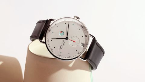 nomos-glashuette-metro-banner-kat-m