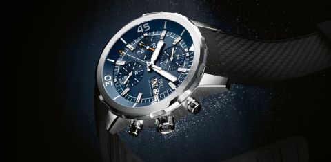 iwc-aquatimer-kat-header-m